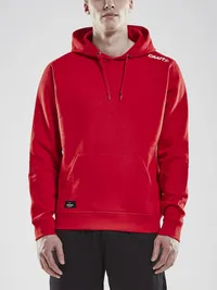 1906972_430000_Community Hoodie_C1.jpg